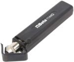 BETA Dezizolator Cablu Rotund 2, 8-12mm 6-75mm2 (011440004)