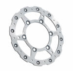 JT Disc de frana JT (108166)