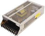 Omron Alimentator încastrabil 12V 17A (S8FS-C20012J)
