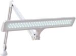 Daylight Company Lampă de banc 6000K, 15W (E35500)