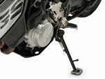 Puig Kickstand extension PUIG Negru (256963)