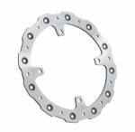 JT Disc de frana JT (108188)
