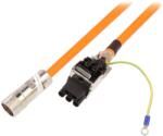 IGUS Cablu Servo Siemens 5m PUR Chainflex (MAT9851590 5M)