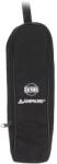 Beha-amprobe Husă 295x80x50mm 2100-ALPHA/BETA/GAMMA (1175D)