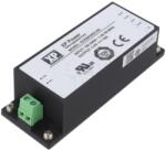 XP Power Alimentator Încastrabil 60W 3, 3VDC 10A (ECE60US03-SD)