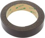 3M Bandă magnetică maro 25mm x 5m (3M 1316 TASMA MAGNETYCZNA 25MM X 5M)