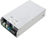 TDK-Lambda Alimentator pulsatoriu LED 1kW 36V 27, 8A - GUS1000 (GUS1000-36)