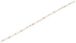 LEDDEX Bandă LED Alb Rece 2835 24V 120 LED/m 5mm IP20 15W/m (LS-LUM24V-15W-6500K24V)