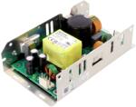 Recom Alimentator deschis 140W 48VDC (RACM140E-48SK/OF)
