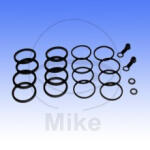 TOURMAX Kit reparatie etrier frana TOURMAX (29052)