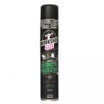Muc-Off Motorcycle protectant MUC-OFF 750ml (129791)
