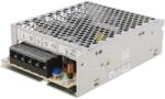 TDK-Lambda Alimentator Modular 75W 24VDC 3.2A (LS75-24)