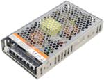 aimtec Alimentator pulsatoriu AIMTEC 150W 48V DC 3, 2A pentru încastrare (AMESP150-48S277NZ-PQ)