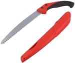 FELCO Bomfaier lemn 240mm (783929100593) Fierastrau