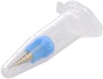 FISNAR Duză de dozare 0, 15mm cu fixare Luer Lock (5901009)