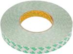 3M Bandă de fixare dublu adezivă 19mm x 50m (3M 9087)