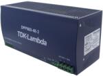 TDK-Lambda Alimentator DIN 960W 48VDC 20A (DPP960-48-3)