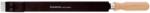 RENNSTEIG Răzuitor RENNSTEIG 300mm Cod 465 025 0 - Unealtă Profesională (465 025 0)
