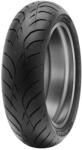 Dunlop Anvelopa DUNLOP 120 70ZR17 (58W) TL SX ROADSMART IV SP (262700)