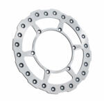 JT Disc de frana JT (108178)