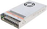 aimtec Alimentator pulsatoriu AIMTEC pentru încastrare de tensiune continuă (AMESP320-48S277NZ-P)