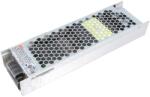 MEAN WELL Alimentator pulsatoriu 350W pentru încastrat, 24VDC - MEAN WELL (UHP-350-24)
