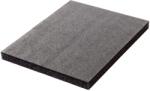 LeanFoam Accesorii: insert din spumă 480x580mm 7buc (LF-A-4858)