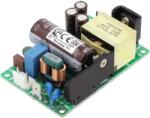 TDK-Lambda Alimentator pulsatoriu AC/DC 60W 48V - TDK-LAMBDA ZWS50C-48 (ZWS50C-48)