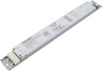 Tridonic Alimentator pulsatoriu LED DALI 2, 60W, 45÷230VDC, 150÷550mA (LC 60/150-550/230 O4A NF H16 EXC4)