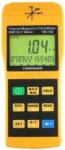 Tenn Aparat măsurare câmp electromagnetic LCD (TM-192)