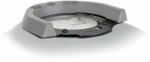 Shad Click system fitting kit SHAD (339110)
