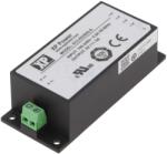 XP Power Alimentator încastrabil 25W 5V 5A (ECL25US05-S)