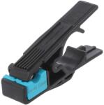 Phoenix Contact Dezizolator 1, 9-2, 9mm pentru cablu solar (WIREFOX-D SR 6-1)