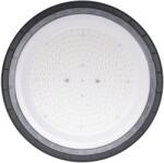 Lohuis Corp de iluminat LED High Bay 200W IP65 (1081618)