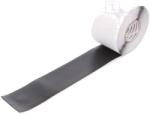 Hellermanntyton Bandă autoamalgamantă neagră 51mm x 3m Helatape Power660 (711-00307 HELATAPE POWER660)