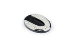 Puig Kickstand extension PUIG Negru (256964)