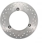 RMS Disc de frana RMS D245 spate (264273)