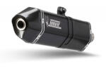 Mivv Evacuare MIVV SPEED EDGE Negru (270484)