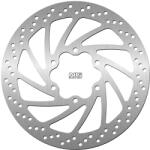 NG Disc de frana NG (264085)