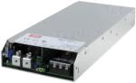 MEAN WELL Alimentator modular 27V DC 37A (RSP-1000-27)