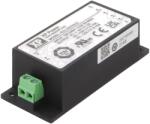 XP POWER Alimentator Încastrabil 15W 5V 2A (ECL15UT03-S)