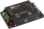 XP Power Alimentator Pulsatoriu XP POWER 420W 24VDC 17, 5A pentru Încastrare (CCR420PS24)