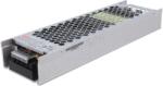 MEAN WELL Alimentator pulsatoriu modular 24VDC (UHP-350R-24)