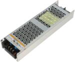 aimtec Alimentator încastrabil 350W, 12V DC (AMESP350U-12S277JZ)