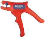 BERNSTEIN Dezizolator Cablu Rotund 0, 2-6mm2 200mm VDE (15-531-VDE)