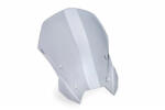 Puig Parbriz PUIG TOURING smoke (371260)