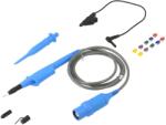 STÄUBLI Sondă osciloscop 0. . . 500MHz 100: 1 (SET ISOPROBE III 100:1)