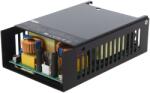 Cincon Alimentator pulsatoriu 500W 36V (CFM500S360C)