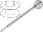 Alpha Industries Cablu HookUp Wire 22AWG PTFE 30, 5m (5855 SL005)