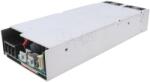 XP Power Alimentator pulsatoriu pentru încăstrare 48VDC 750W 15, 6A - 2 iesiri (GSP750PS48-EF)